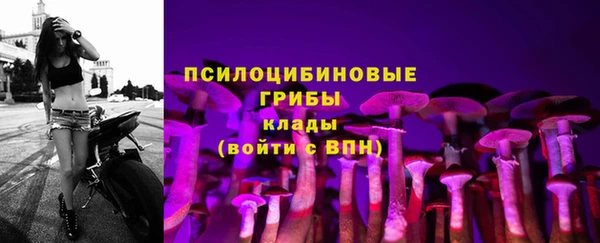спайс Вязники