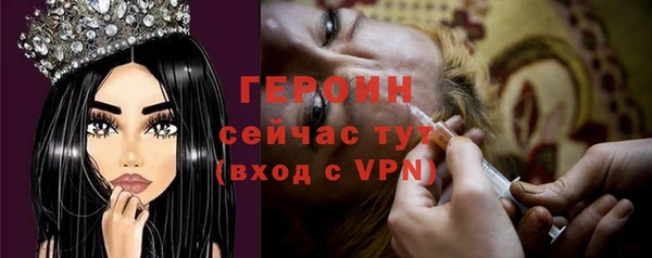 ПСИЛОЦИБИНОВЫЕ ГРИБЫ Вяземский