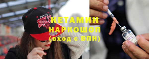 ПСИЛОЦИБИНОВЫЕ ГРИБЫ Вяземский