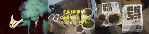 ПСИЛОЦИБИНОВЫЕ ГРИБЫ Вяземский