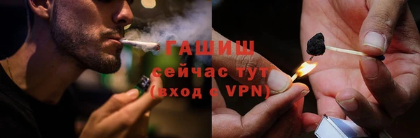 ПСИЛОЦИБИНОВЫЕ ГРИБЫ Вяземский
