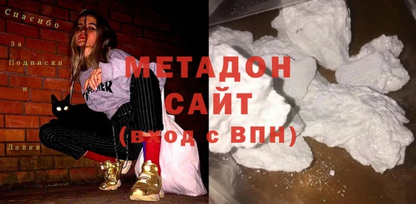ПСИЛОЦИБИНОВЫЕ ГРИБЫ Вяземский