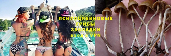 спайс Вязники