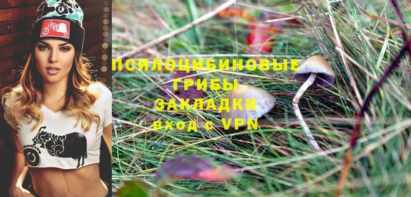спайс Вязники